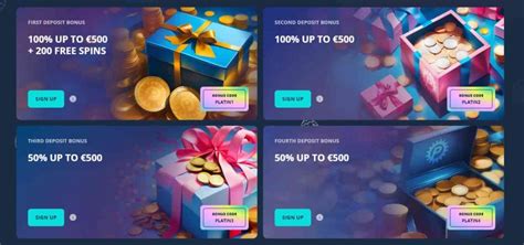 platin casino free bonus|Platincasino Bonuses .